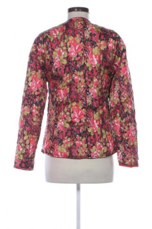 Dámská bunda  Unbranded, Velikost L, Barva Vícebarevné, Cena  608,00 Kč