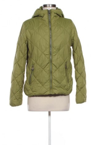 Dámská bunda  Unbranded, Velikost M, Barva Zelená, Cena  608,00 Kč