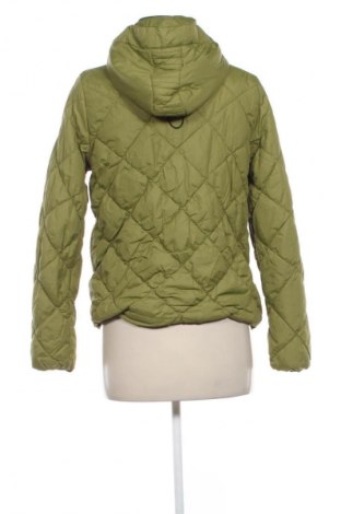 Dámská bunda  Unbranded, Velikost M, Barva Zelená, Cena  608,00 Kč