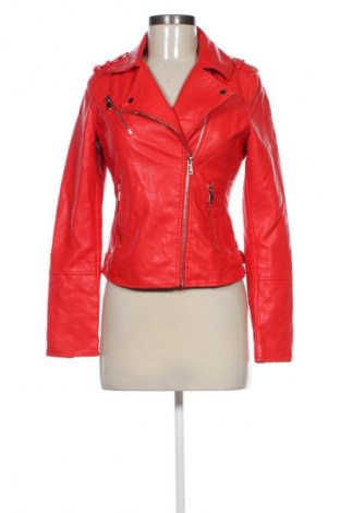 Damenjacke Unbranded, Größe S, Farbe Rot, Preis € 24,57