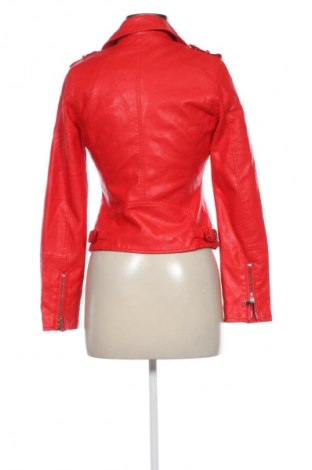 Damenjacke Unbranded, Größe S, Farbe Rot, Preis € 24,57