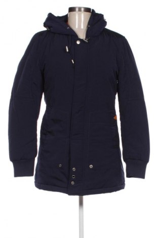 Dámská bunda  Unbranded, Velikost M, Barva Modrá, Cena  1 177,00 Kč