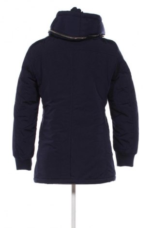 Dámská bunda  Unbranded, Velikost M, Barva Modrá, Cena  1 177,00 Kč