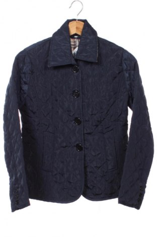 Női dzseki Unbranded, Méret S, Szín Fekete, Ár 6 909 Ft