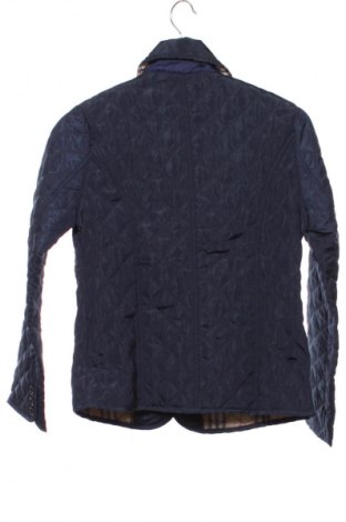 Női dzseki Unbranded, Méret S, Szín Fekete, Ár 6 909 Ft