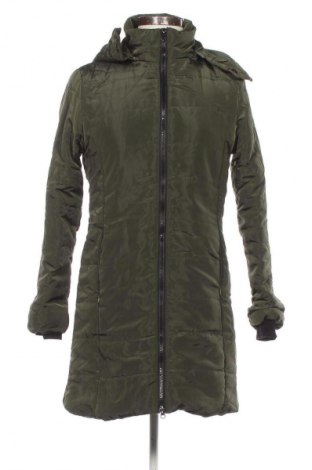Damenjacke Unbranded, Größe S, Farbe Grün, Preis 17,99 €