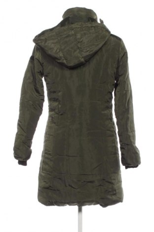 Damenjacke Unbranded, Größe S, Farbe Grün, Preis 17,99 €
