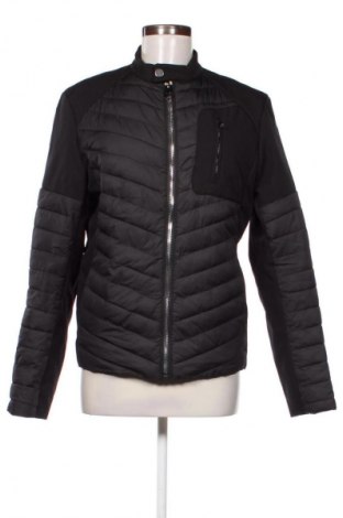 Damenjacke Unbranded, Größe M, Farbe Schwarz, Preis € 24,55