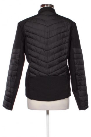 Damenjacke Unbranded, Größe M, Farbe Schwarz, Preis € 24,55