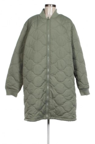 Damenjacke Unbranded, Größe 3XL, Farbe Grün, Preis 29,74 €
