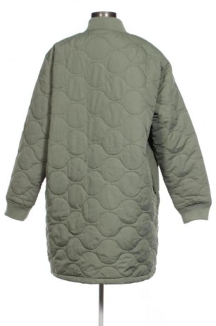 Damenjacke Unbranded, Größe 3XL, Farbe Grün, Preis 29,74 €