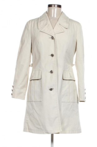 Dámska bunda  Unbranded, Veľkosť L, Farba Kremová, Cena  24,49 €