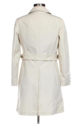 Dámska bunda  Unbranded, Veľkosť L, Farba Kremová, Cena  24,49 €