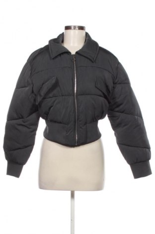 Női dzseki Unbranded, Méret M, Szín Zöld, Ár 6 829 Ft