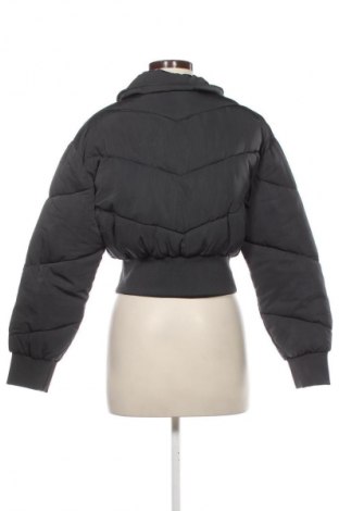 Női dzseki Unbranded, Méret M, Szín Zöld, Ár 6 829 Ft