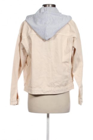 Dámská bunda  Unbranded, Velikost S, Barva Béžová, Cena  494,00 Kč