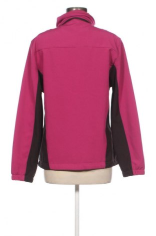 Дамско яке Unbranded, Размер L, Цвят Многоцветен, Цена 13,99 лв.