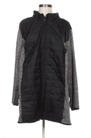 Női dzseki Unbranded, Méret 4XL, Szín Sokszínű, Ár 6 919 Ft