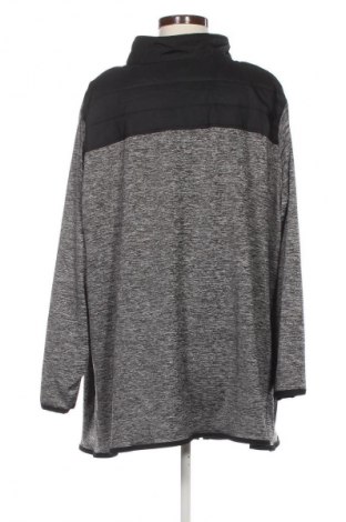 Női dzseki Unbranded, Méret 4XL, Szín Sokszínű, Ár 6 919 Ft