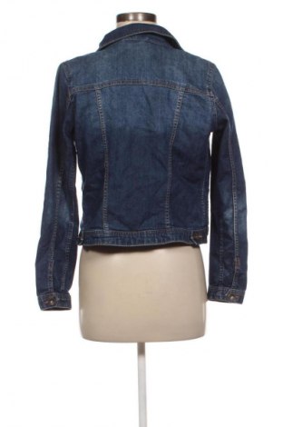 Damenjacke Unbranded, Größe S, Farbe Blau, Preis 18,99 €