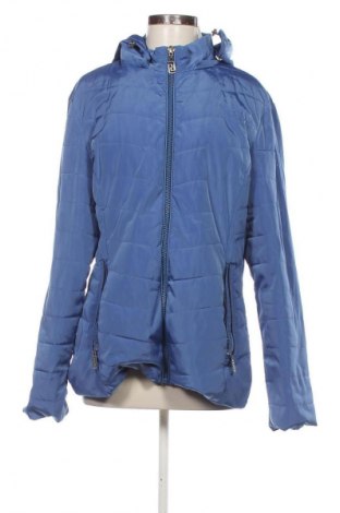 Női dzseki Unbranded, Méret XXL, Szín Kék, Ár 4 509 Ft