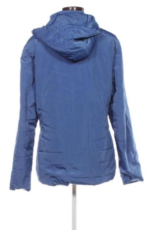 Női dzseki Unbranded, Méret XXL, Szín Kék, Ár 4 509 Ft