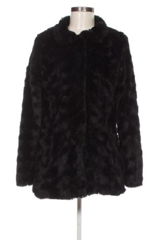 Női dzseki Unbranded, Méret M, Szín Fekete, Ár 6 819 Ft