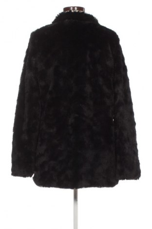 Női dzseki Unbranded, Méret M, Szín Fekete, Ár 6 819 Ft