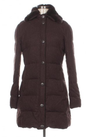 Dámska bunda  Unbranded, Veľkosť M, Farba Hnedá, Cena  56,37 €