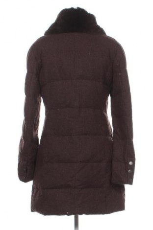 Dámska bunda  Unbranded, Veľkosť M, Farba Hnedá, Cena  56,37 €