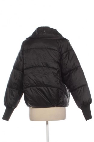 Dámska bunda  Unbranded, Veľkosť S, Farba Čierna, Cena  15,95 €