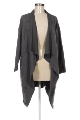 Geacă de femei Unbranded, Mărime M, Culoare Gri, Preț 84,99 Lei