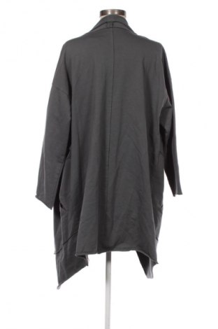 Geacă de femei Unbranded, Mărime M, Culoare Gri, Preț 84,99 Lei