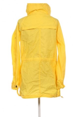 Geacă de femei Unbranded, Mărime M, Culoare Galben, Preț 52,99 Lei