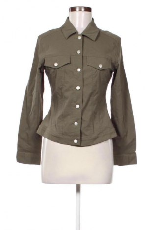 Damenjacke Unbranded, Größe M, Farbe Grün, Preis 25,00 €