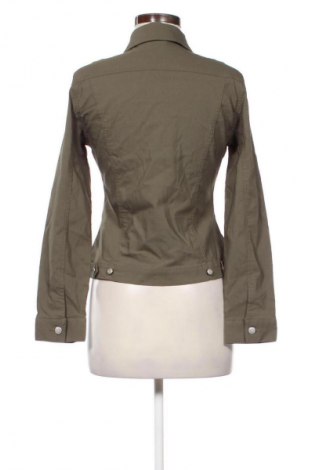 Damenjacke Unbranded, Größe M, Farbe Grün, Preis 25,00 €