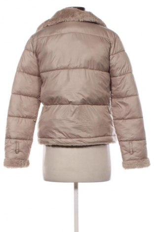 Damenjacke Unbranded, Größe S, Farbe Grau, Preis € 35,99