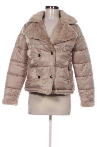 Damenjacke Unbranded, Größe S, Farbe Grau, Preis € 35,99