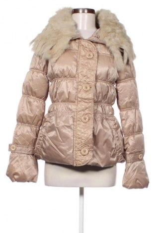 Damenjacke Unbranded, Größe L, Farbe Beige, Preis € 29,74