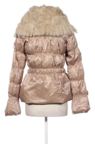 Damenjacke Unbranded, Größe L, Farbe Beige, Preis € 29,74