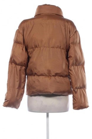 Damenjacke Unbranded, Größe S, Farbe Braun, Preis € 29,74