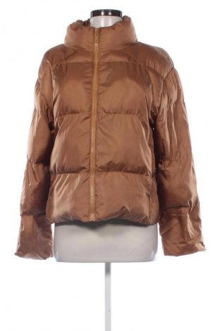 Damenjacke Unbranded, Größe S, Farbe Braun, Preis € 29,74