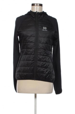 Női dzseki Unbranded, Méret S, Szín Fekete, Ár 12 349 Ft