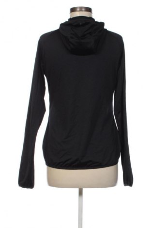 Női dzseki Unbranded, Méret S, Szín Fekete, Ár 12 349 Ft