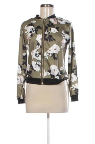 Damenjacke Unbranded, Größe S, Farbe Mehrfarbig, Preis 17,99 €