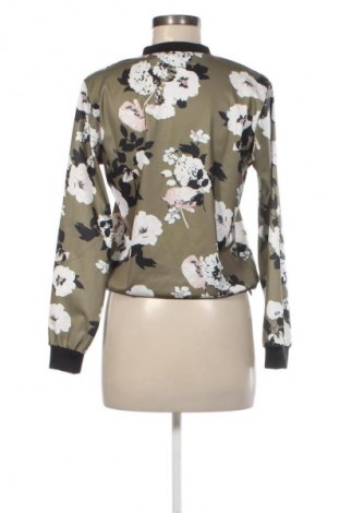 Damenjacke Unbranded, Größe S, Farbe Mehrfarbig, Preis 17,99 €