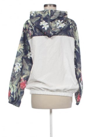 Damenjacke Unbranded, Größe M, Farbe Mehrfarbig, Preis 17,99 €
