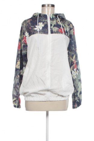 Damenjacke Unbranded, Größe M, Farbe Mehrfarbig, Preis 17,99 €