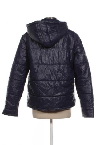 Дамско яке Unbranded, Размер S, Цвят Син, Цена 26,99 лв.