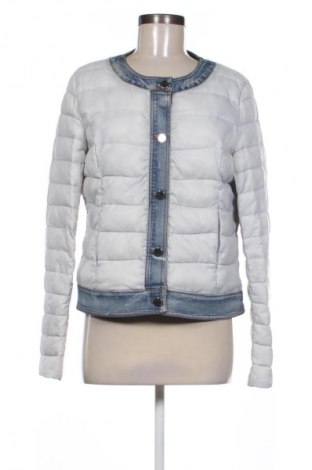 Geacă de femei Unbranded, Mărime XXL, Culoare Albastru, Preț 126,32 Lei